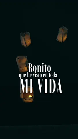 Locos/ Leon Larregui #fyp #Love #ranitalila #locos #leonlarregui #500k 