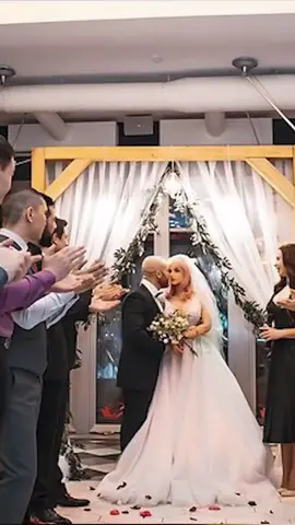 The perfect marraige exists #optimus #tesla #marriage #fyp #viral