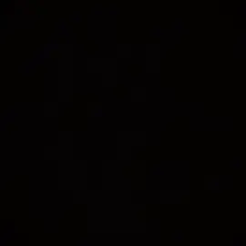 I LOVE THIS TRIO ❤️‍🩹 || #florianwirtz #flowirtz #wirtz #florianwirtzedit #wirtzedit #jamalmusiala #musiala #jamalmusialaedit #musialaedit #aleksanderpavlovic #pavlovic #pavlovicedit #dfb #dfbteam #germany #deutschland #fussball #fußball #edit #fyp #foryoupage #fypp #dontflop #xyzcba || scp: @n6uer @scp maker & editor 