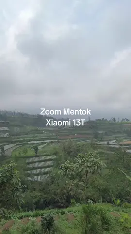 Bukan buah buahan makanya patah patah #xyzbca #bismillahfyp #fyp #magelang #hiling #xiaomi #xiaomi13t #leica #wisata #pertanian 