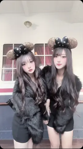 mosi:mosi Disney❤️ #fyp #おすすめ #f #ljk #disney #ljk 