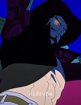 #onepiece #mihawk #anime #draculemihawk #edit 