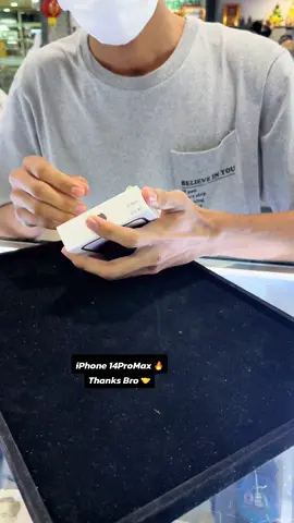iPhone 14ProMX 5G ပါကင်ဖောက်အားပေးသွားတာလေး#ရွှေမြန်မာများ🙏🙏 #fypシ゚viral #ဖုန်း #viewတက်စမ်းကွာ👊 #ဖုန်းရောင်းဝယ်ရေး #စကန်းရောင်းဝယ်သမားလေးပါ💙 #ရွှေမြန်မာ🇲🇲🇲🇲🇲🇲 #ကိုဂျေးဖုန်းဆိုင် #iphone11 #iphone13 #samsung #iphone14promax #ပါကင်ဖောက်ရတော့မယ်😁 #samsung