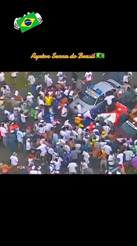 #ayrtonsenna #senna #f1 #brasil #brasileiro #brazilgp #foryou #fypシ゚viral #formulaum #formula1 #foryou 