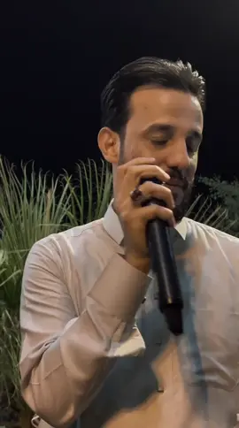 #شفته_يمشي_بعربنه #الرقم_الصعب🔥👑 #محمد_الجبوري #جوبي_الدليم_جوبي_الغربية #دليم_وعز_دليم #الرمادي_شموخ_عزالانبار #الانبار #الرمادي #جوبي_عراقي #موالات_حزينة_عراقية @الفنان محمد الجبوري @الفنان عمر الزين @وليد العيساوي @الفنان جاسم الفهداوي @مصطفى المساري 