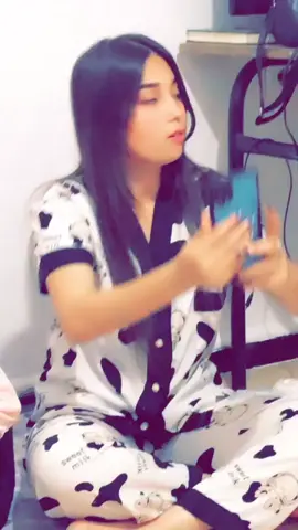 #الشعب_الصيني_ماله_حل😂😂 #اطغاو_جزايرين_وينكم🇩🇿💪 #تيك_توك #مشاهير_تيك_توك_مشاهير_العرب 