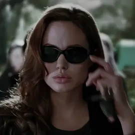 ناسي سنيني!!#explore #angelinajolie #اكسبلور #fyp 