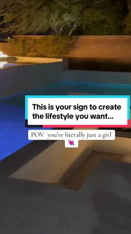 Like fr #fyp #viralvideo 