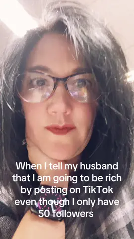 #creatorsunder10k #fyppp #teamwork #engagement #tiktokaffiliate #forupage 