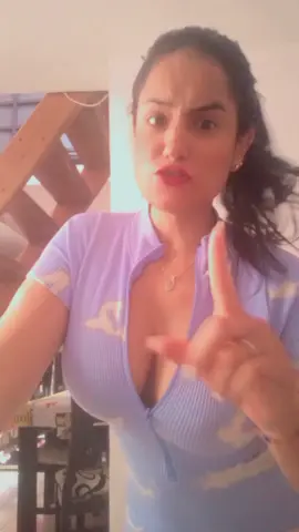 #シ゚viral🖤tiktok☆♡🦋myvideo👋100 