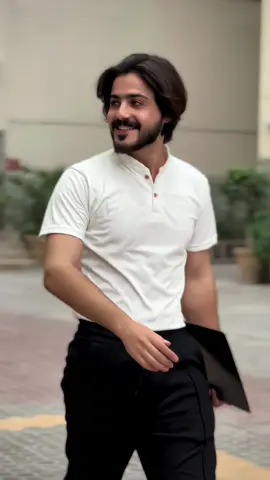 Follow on 👉instagram (maaz_ali71) #level🔥💪👑 #attitude🔥🔥 #plzviral🥺🥺🙏🙏foryoupage #pathan #medical💉💊👨‍⚕ #student #🥼💉🔬🧰 #acting🔥🤘🏻 #smile🤭🦋❤️🔥 #blacklover🖤🖤🖤 #style #style #foryou #peshawar @🌹ŠTuďeNT ÃttïTǔDê 🌹 