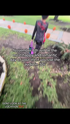 watch until the end 🐥☮️#creatorsearchinsights 