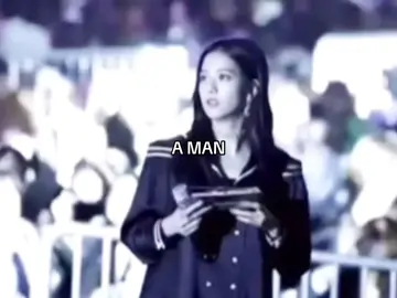 A real man taehyung!🙏🏻 (Remember when someone wanted to take pict of jisoo’s « leg » and tae saw that, and he protecting jisoo) [#trend #kimjisoo #jisoo #taehyung #V #blackpink #bts #fyp #foryou #aman #kpop #kimtaehyung #blink #viral #jisooblackpink #kpop #vsoo #taesoo ]