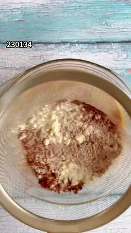 Part 1-3 #230134 #novelshort #redditreading #reddit #BookTok #read #fypシ゚viral 