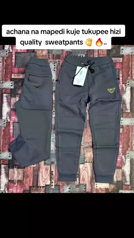 for only ksh 1500 grab this awesome  sweatpants...visit  our shop pr whatsapk for delivery #menssweater #mensfashiontips #tollruiru #kenyataroadclothes #kimboruiruclothes #mensfashion #menswear #trending #mensweatpants 