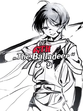 #scaramouche | pt.5 | „the balladeer“ | #genshinimpact34 #genshinimpactedit #hoyoverse #fatui #fatuiharbingers #edit #fyp 