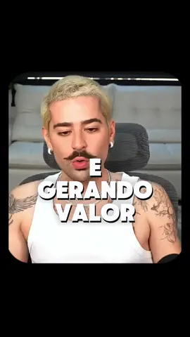 com o software certo, seu negócio nunca para de crescer 🚀 #ruyter #ruyterpoubel #ruyterclips #ruytercortes #software #automaçãoempresarial #CrescimentoEscalável #SoftwareParaNegócios #TecnologiaParaEmpresas 