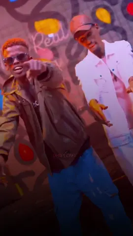 Tolka Tolka Dhiga Baraxan🔥🔥🛢️@aastaboy🦁🔊🔥✔️ #cupcut #newsongs #somalitiktok #dhiplowga🦁 