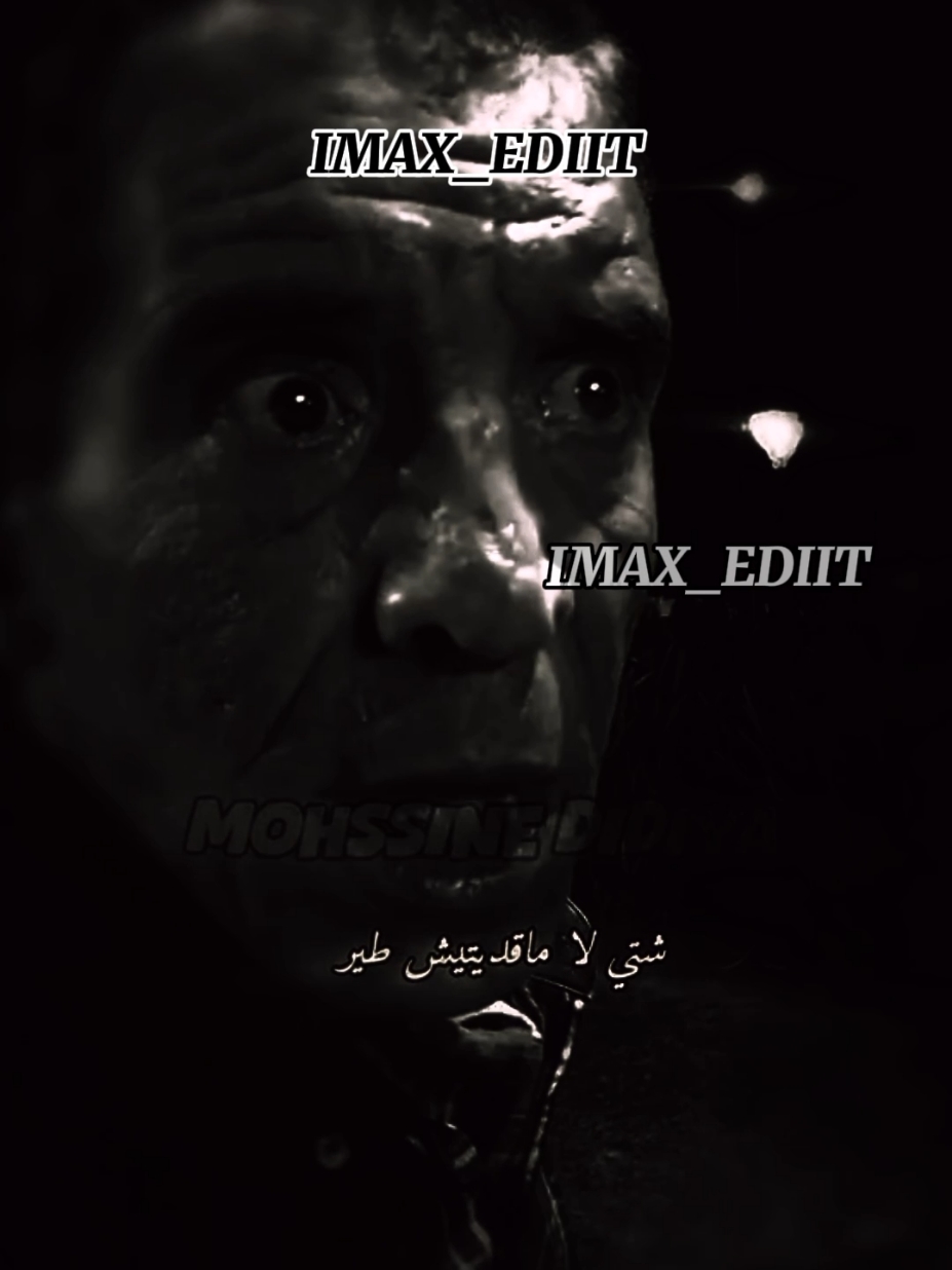 ما توقفش ✅🙌 #talk #edit #viralvideo #كلام_من_ذهب #شاشه_سوداء #reels #viral #fyp #explore #pourtoi #capcut #foryou 
