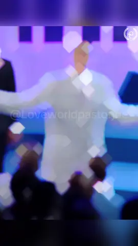 Your Only Competition Is Your Past!! Don't compete with others!! #pastorchrisoyakhilome #loveworldpastorjoe #makethisviral #watch #fypシ゚viral #trending #purpose #inspiring 