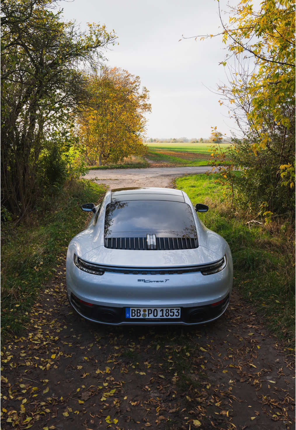 Porsche 911 🤤🍁 #porsche #fpv #fpvdrone #dronevideo #transition #car 