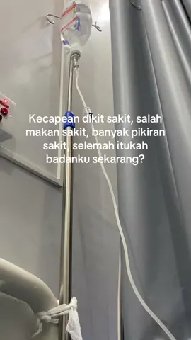 #asamlambung #lambung #darahrendah #tipes