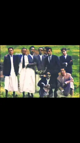 #محمد_حمود_الحارثي #حارثيات 