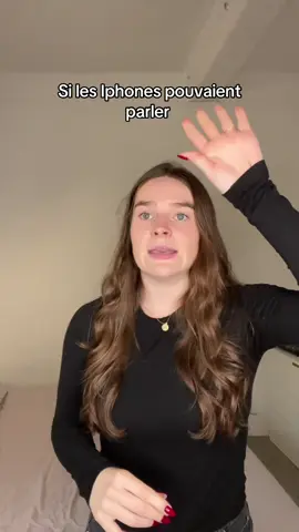 Je les vois trop comme des princesses 