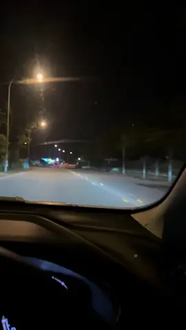 The best therapy bawak kereta sorang2 malam2 dengar lagu galau 🤣 #newbieaffiliate #jomsupport 