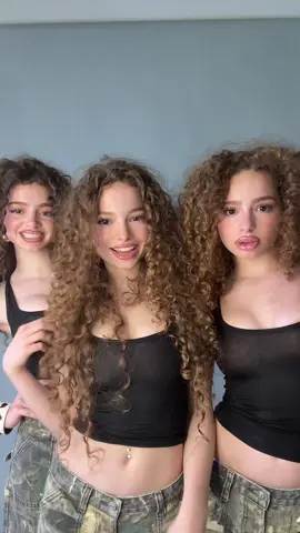 Okay someone needs to take this song away from me @demitrakalogeras @eliana.kalogeras @Revice 