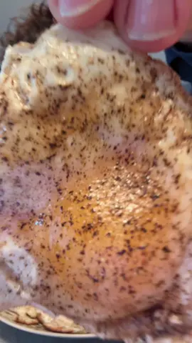 Classic GELOEATZ breakfast🔥 #fyp #viral #mukbang #asmr #weightloss #Foodie #food #asmrsounds #FoodTok #breakfast #foodies #eggs 
