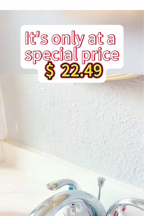 Best mop out there! No more dirty mop water@Zolele Official @BOMIDI US #cleaningreset #cldeepclean #CleanTok #spinmop #mop #cleaningthewalls #octoberfinds #breehoneycuttreviewsit #tiktokshopblackfriday #moms #dirtyhouse 🔥🥰🔥 