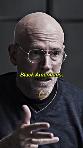 “The group that has fallen…” 🤯 - Watch the full podcast with Scott Galloway in The Diary of a CEO hosted by @Steven Bartlett - #presidentialelection #presidentialdebate #donaldtrump #scottgalloway #thediaryofaceo #stevenbartlett 