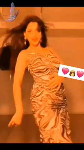 #بقيت_تلعب_بوكر_وبتشرب_جنووكر😂🔥 