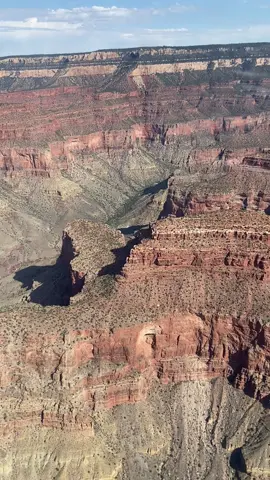 📍Grand Canyon 🇺🇸 #landscape #arizona #grandcanyon #explore #helicopter #tictoctravel #fyp #usa #view #adventure #voyage #roadtrip 