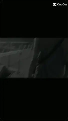 #fypရောက်စမ်း#ရောက်ချင်တဲ့နေရာရောက်👌 