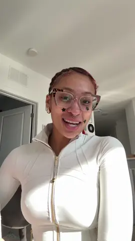 😌😌😌 #fyp #newbag 