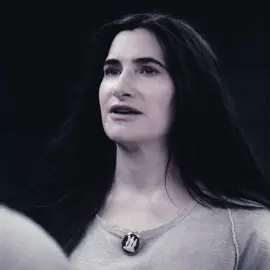 theyre always beefing #agathaallalong #agathaallalongedit #billymaximoff #billymaximoffedit #agathaharkness #agathaharknessedit #wolvisa #aestheticedits #billykaplan #billykaplanedit #kathrynhahn #kathrynhahnedit #joelocke #joelockeedit cc/text ib @Benjy 