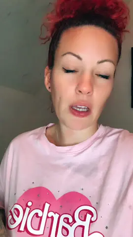 Les consultations ce passent sur mon insta ( dans ma bio ) #spiritualite #medium #voyance #cartomancie #signification #signe #spiritualité #spirituell #consulte #voyant #voyante #reve #ronflement #signes #cosmos #dors 