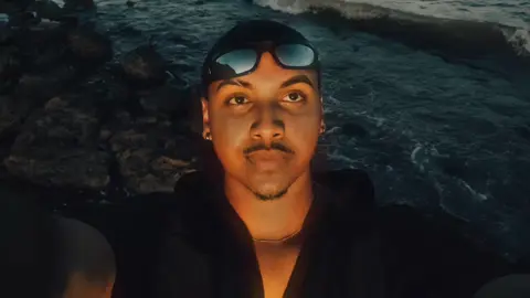 🤎 . . #views #viraliza #viral_video #vaiprofycaramba #fyp #explore #vairalvideo #pretinho #biscoito #foryoupage❤️❤️ #foruyou 