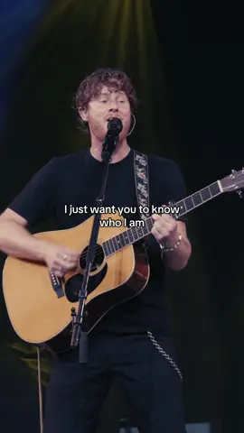 IRIS #singersongwriter #iris #googoodolls #livemusic #matthansen 