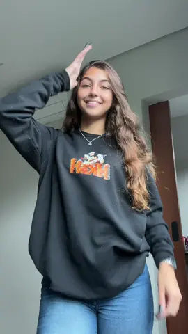 ✌🏼