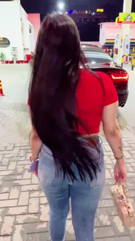#islamabadpakistan #viral #islamabad #viralvideo #foryoupage #zainjutt354 