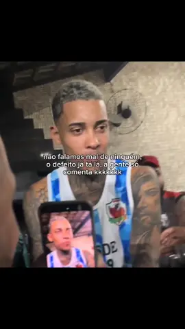 #foryou #frases #meme #zueira #mcpoze 