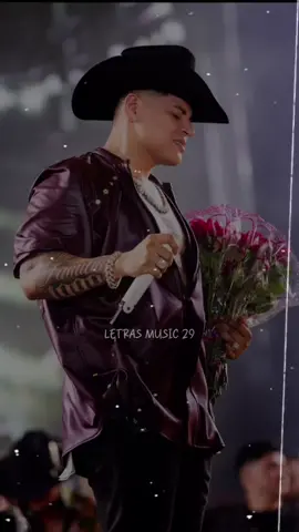 Se veía venir..🥀❤️‍🩹#paratii #fypシ #grupofirme 