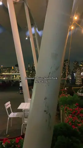 #nyc #newyork #newyorkcity #nyctiktok 