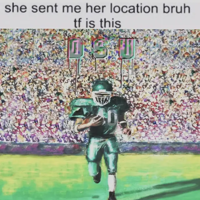 ILOVEALEXG #ilovealexg #alexg #ilovedogs #ilovebeabadoobee #silly #awseome #ilovegravityfalls #blowthisupforme #fypageシ #lifeisstrange2 #mabelanddipper #seandiaz #cool #alexgisthebest #fyppp 