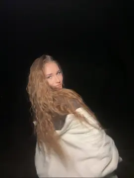 💃💃#рекомендации #хочуврекомендации #переписка #популярное #каждую #рекомендации #срочноврек #хочуврекомендации #рекомендации #хочуврекомендации 