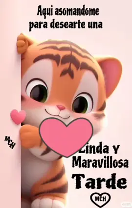 Buenas tardes ❤️ feliz lunes  #buenastardes #buenastardes♡  #felizlunes  #fyp 