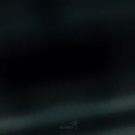 WINRINA VER #winrina#Aespa#kwyxie☆#kpopedit  